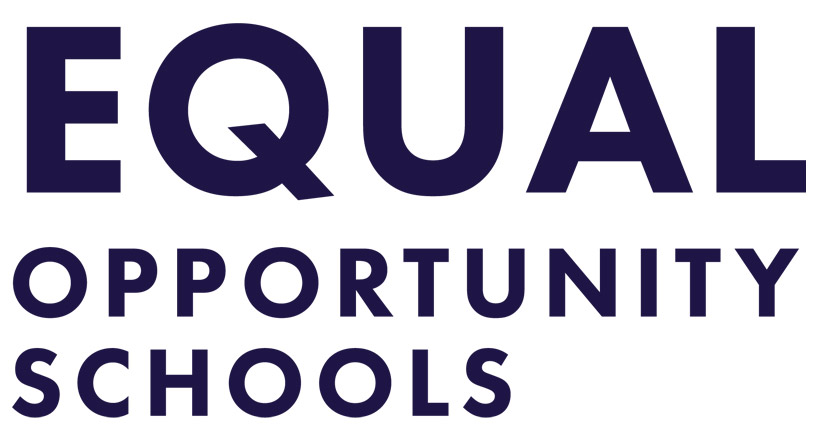 Equal Opportunity Schools
