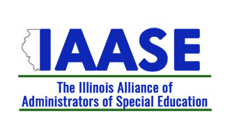 Illinois Alliance of Administrators of Special Education