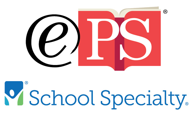 EPS School Specialty