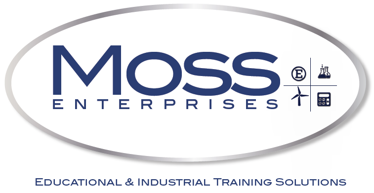 Moss Technical Education Training Solutions