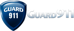 School Guard