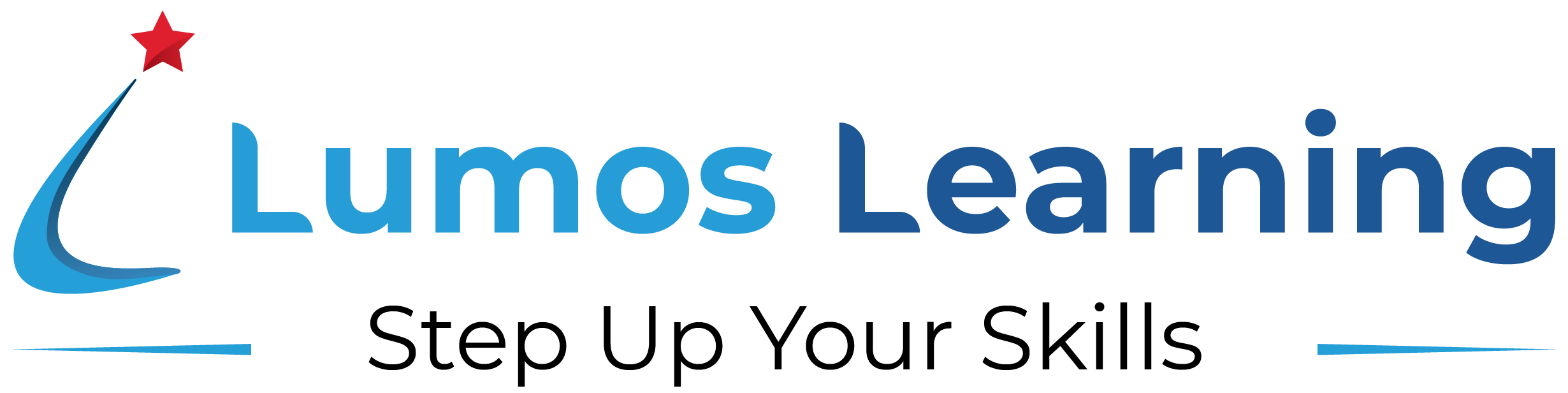 Lumos Learning