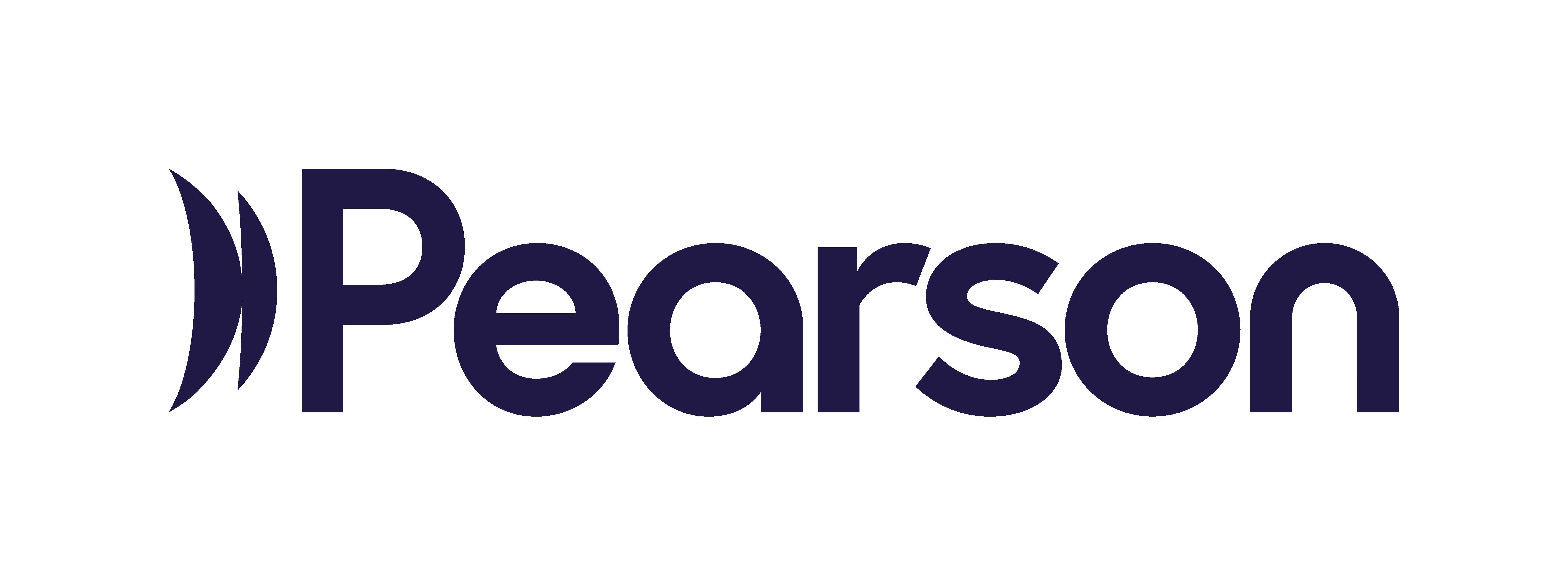 Pearson