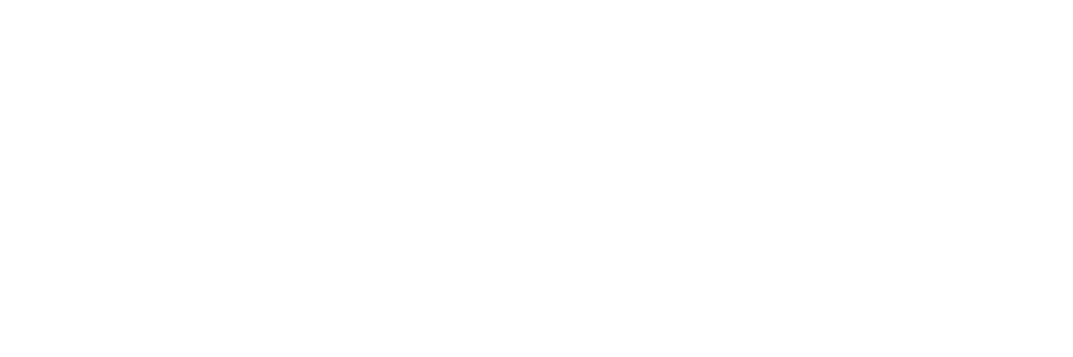 EdLeaders Network