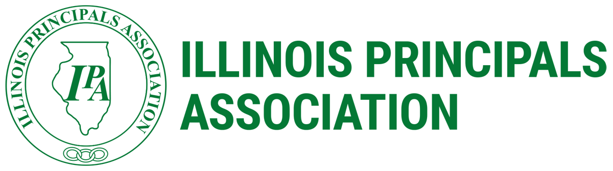 Illinois Principals Association