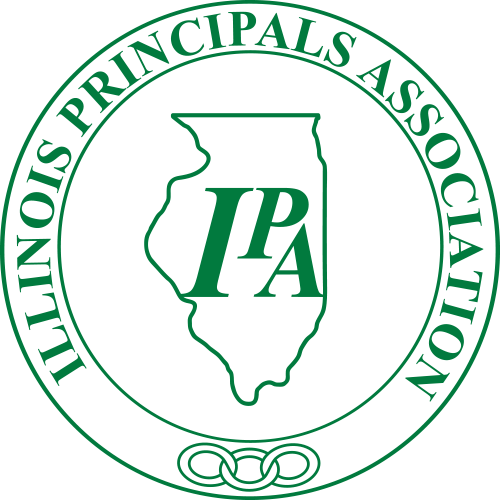 Illinois Principals Association