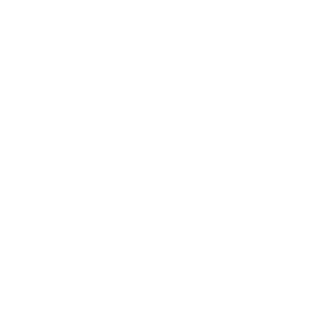 Illinois Principals Association