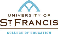 University of St. Francis