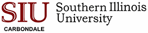 Southern Illinois University Carbondale