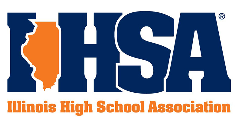 Illinois High School Association