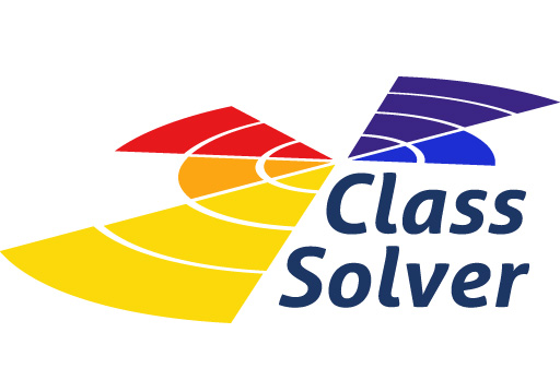 Class Solver