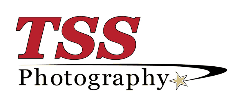 TSS Photography