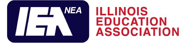 Illinois Education Association