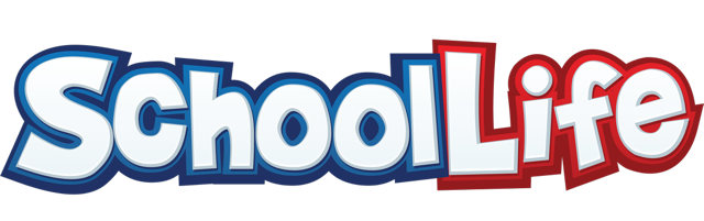 School Life