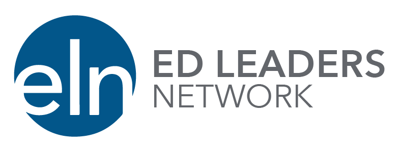 Ed Leaders Network