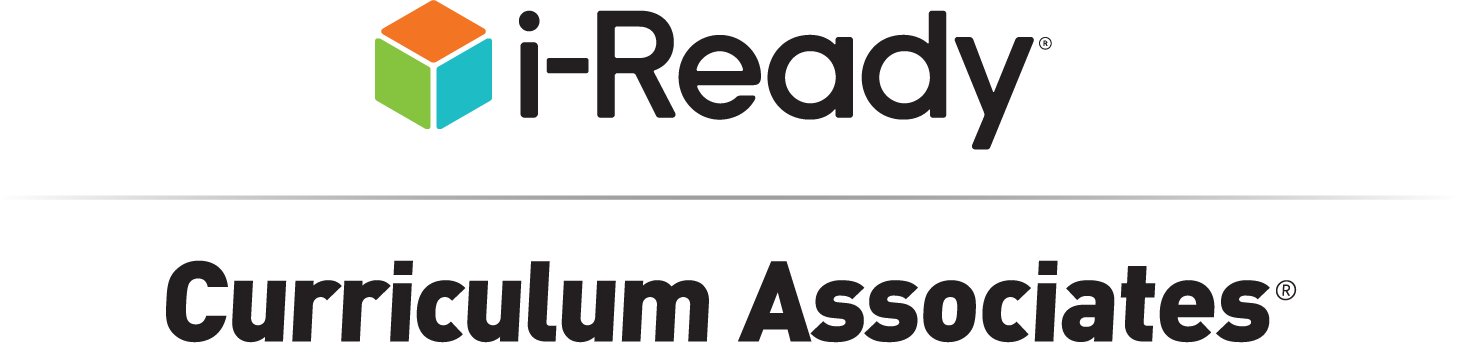 Curriculum Associates