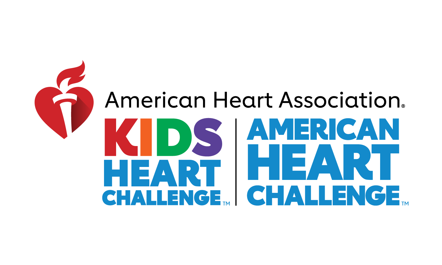 American Heart Association