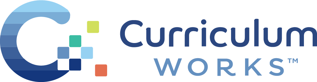 Curriculum Works
