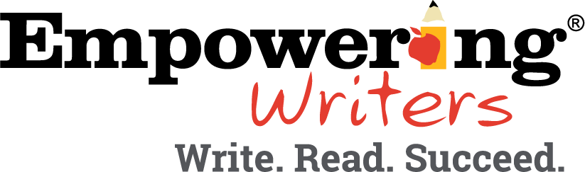 Empowering Writers, LLC