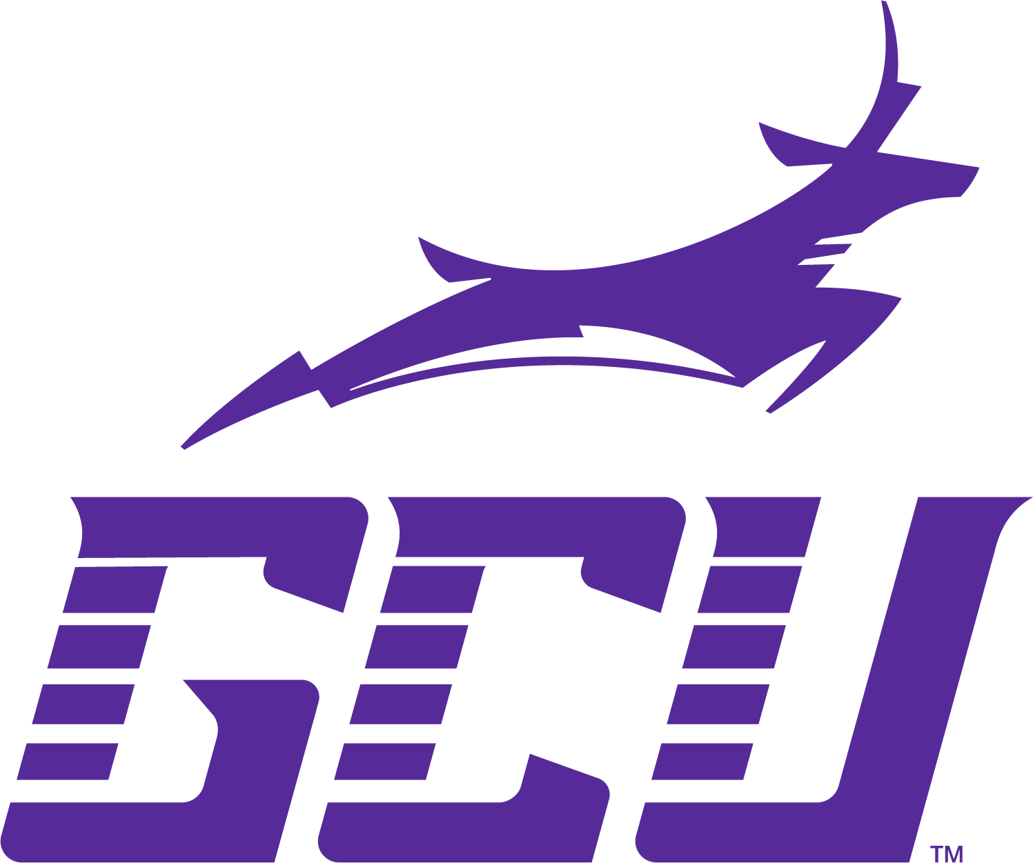 Grand Canyon University