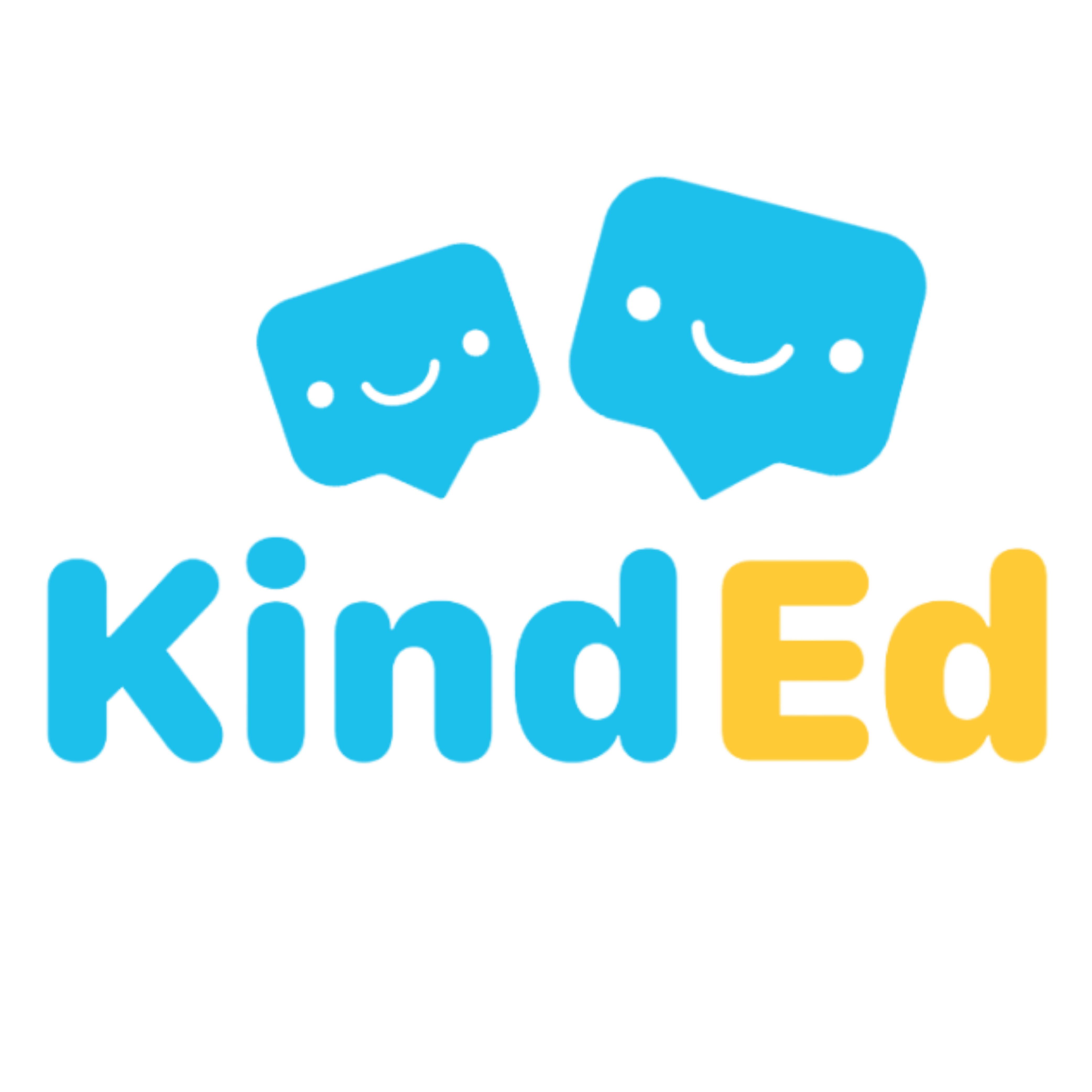 KindEd