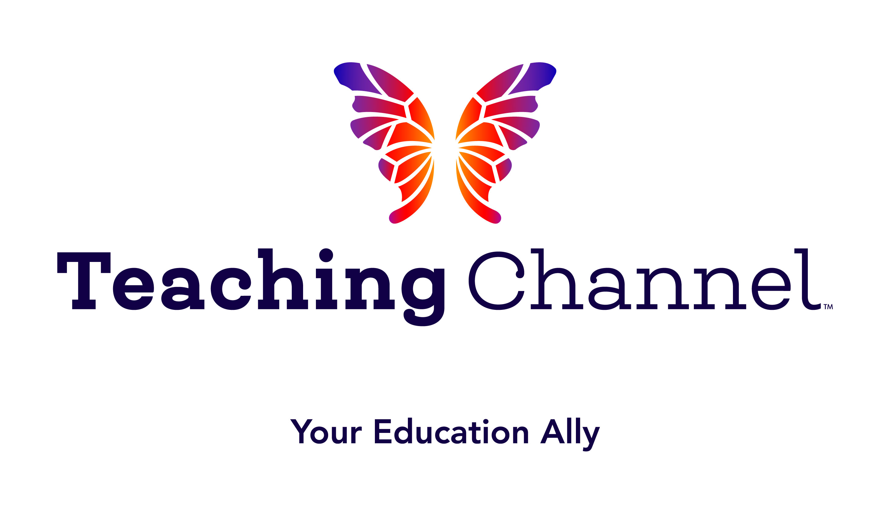 Teaching Channel