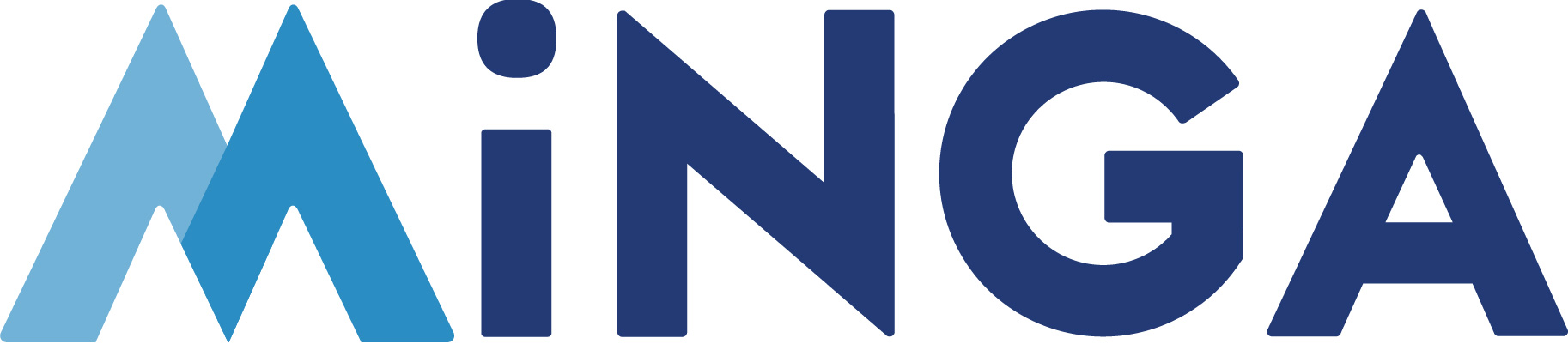 Minga