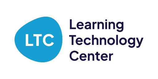 Illinois Learning Technology Center