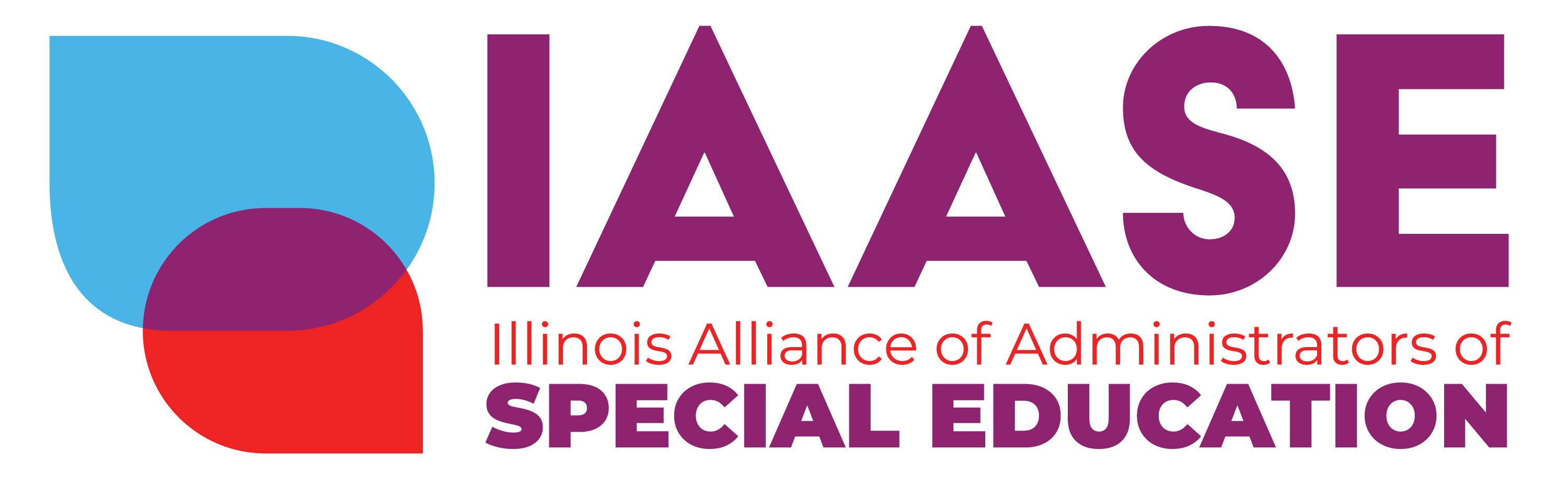 Illinois Alliance of Administrators of Special Education (IAASE)
