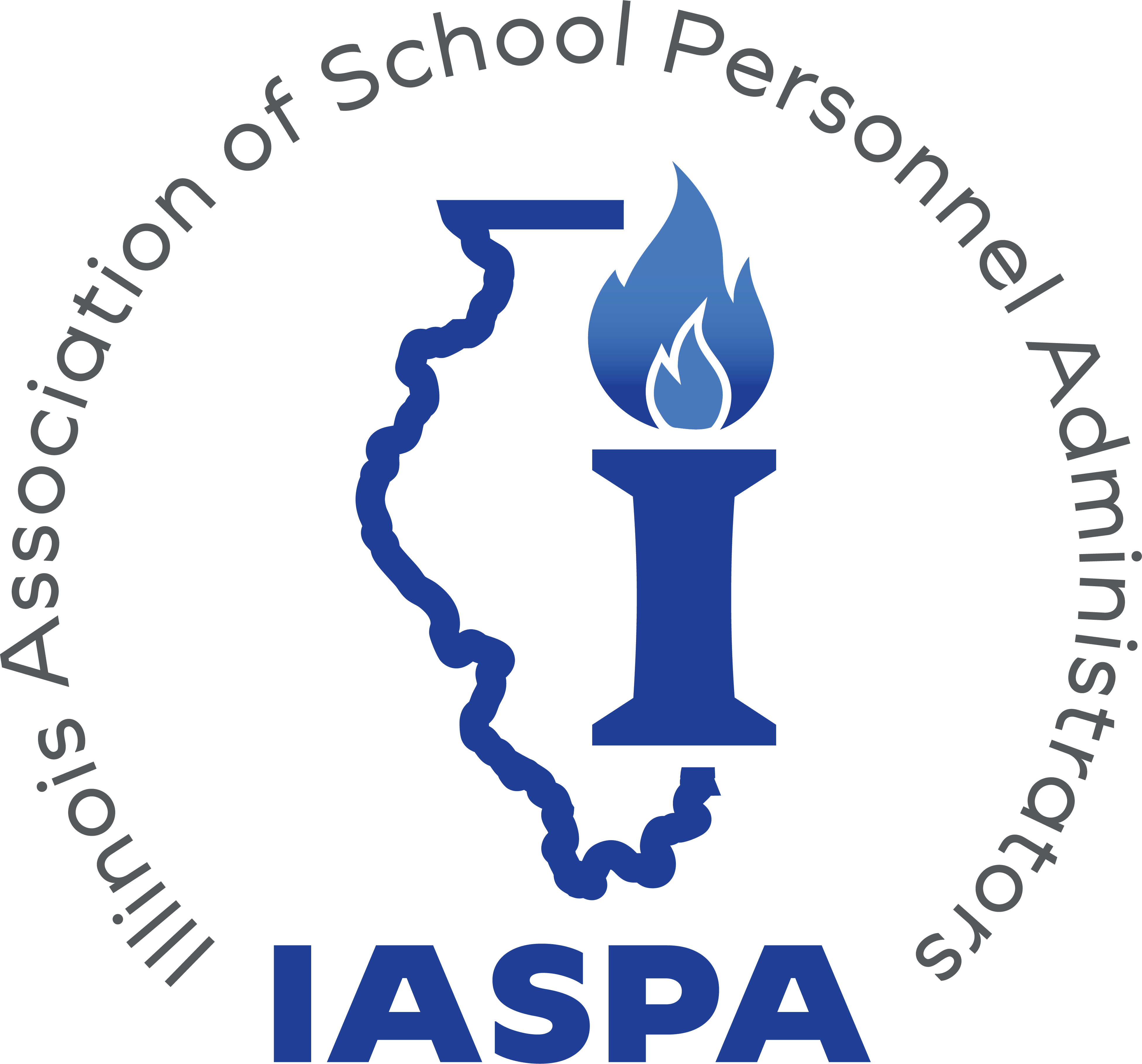 Illinois Association of School Personnel Administrators