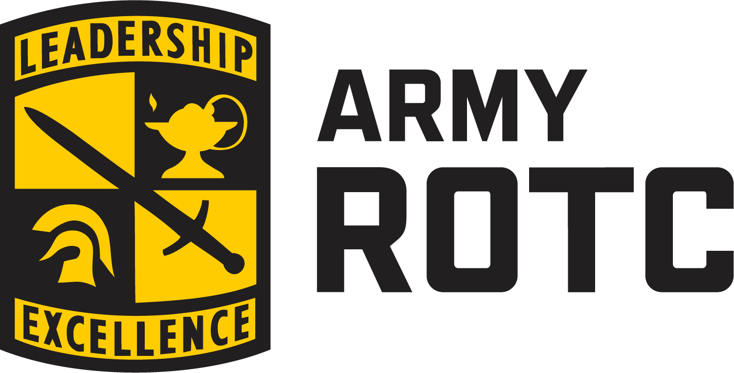 Army ROTC