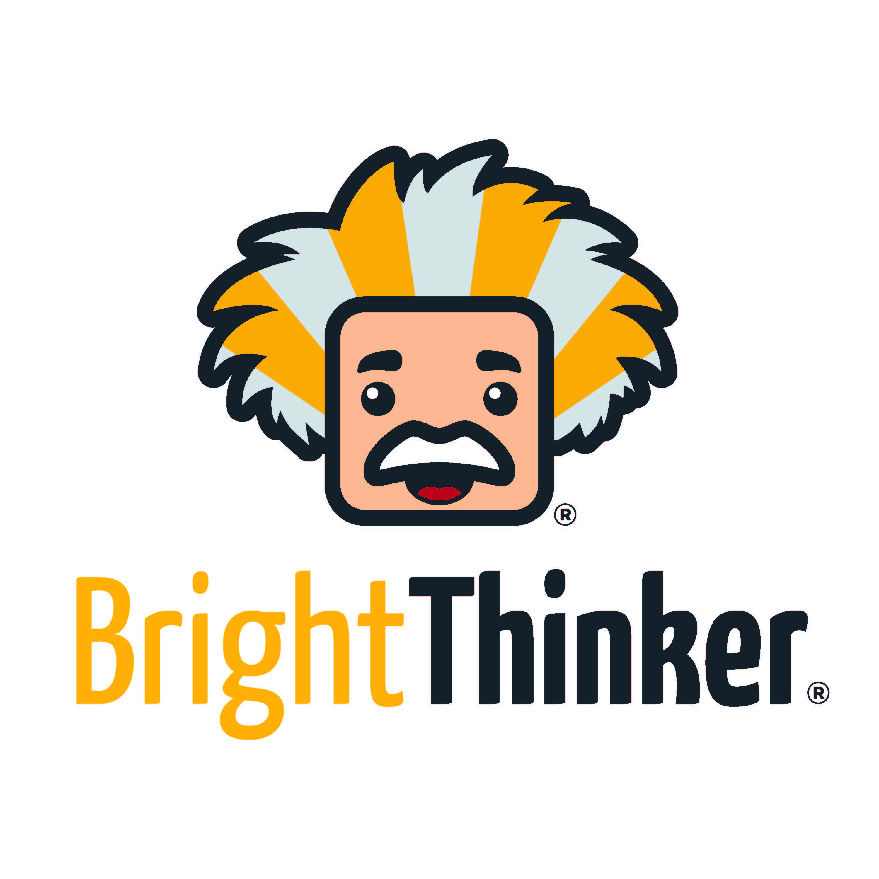 Bright Thinker