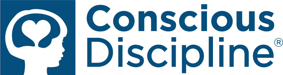 Conscious Discipline