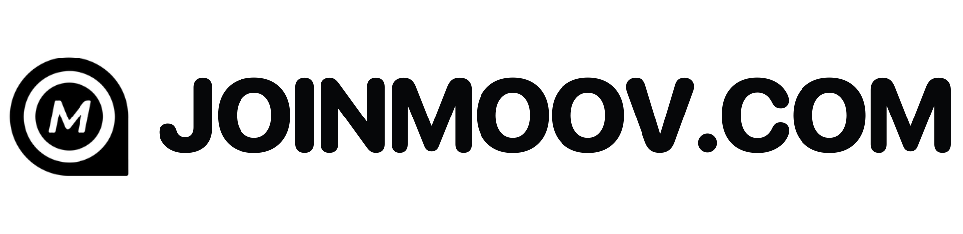 MOOV