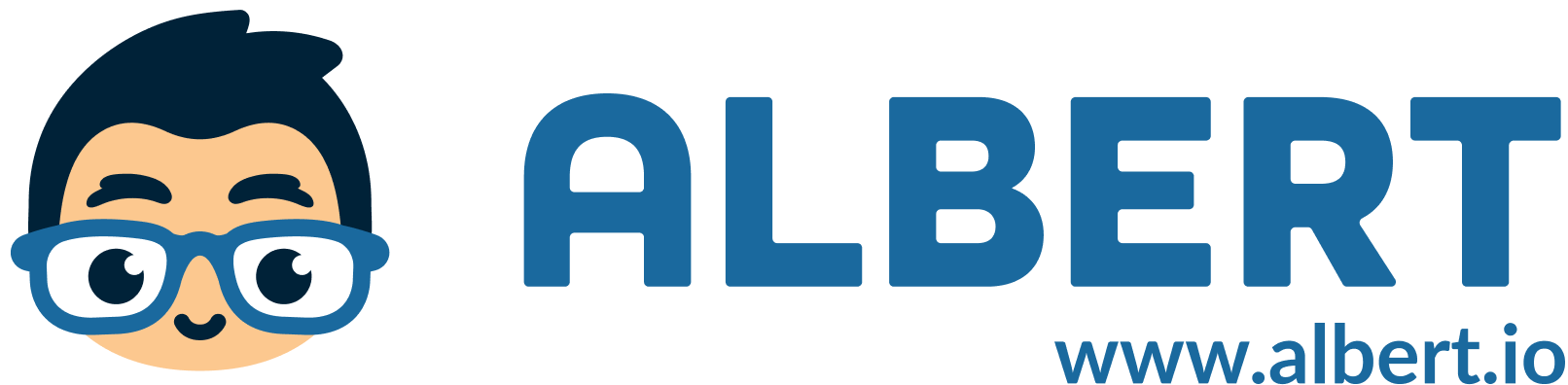 Albert