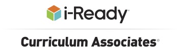 Curriculum Associates