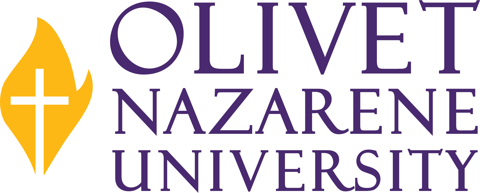 Olivet Nazarene University
